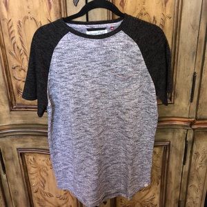 Sovereign Code Short Sleeve T-Shirt